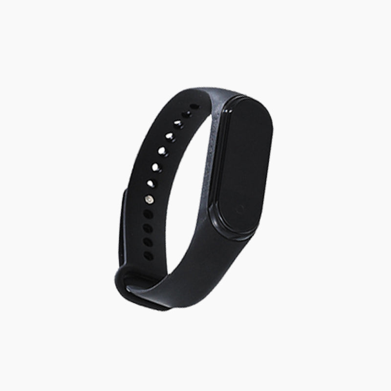 2026 Upgraded Ultrasonic Mosquito Repellent Bracelet