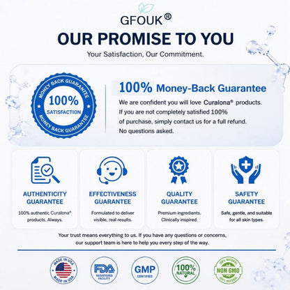 🍓 PEARLMOON®  𝐁𝐨𝐭𝐚𝐧𝐢𝐜𝐚𝐥 𝐌𝐢𝐜𝐫𝐨𝐧𝐞𝐞𝐝𝐥𝐞 𝐇𝐲𝐝𝐫𝐨𝐜𝐨𝐥𝐥𝐨𝐢𝐝 𝐏𝐚𝐭𝐜𝐡 (𝐅𝐨𝐫 𝐒𝐤𝐢𝐧 𝐓𝐚𝐠𝐬, 𝐖𝐚𝐫𝐭𝐬, 𝐌𝐨𝐥𝐞𝐬, 𝐀𝐠𝐞 𝐒𝐩𝐨𝐭𝐬 & 𝐏𝐢𝐠𝐦𝐞𝐧𝐭𝐚𝐭𝐢𝐨𝐧 𝐂𝐨𝐧𝐜𝐞𝐫𝐧𝐬)