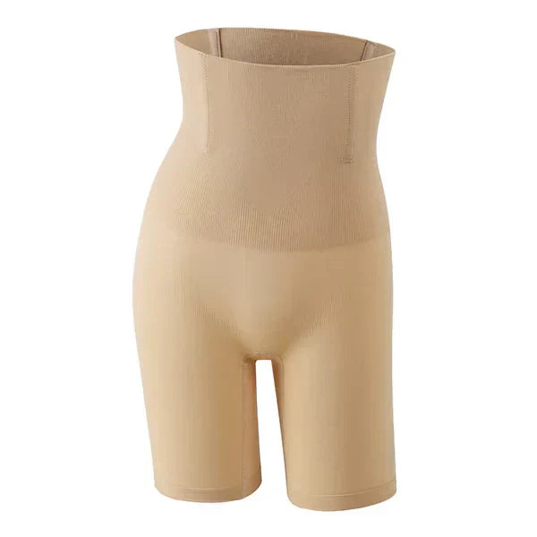 🤩🤩LAST DAY-BUY 1 GET 1 FREE🎁Goodbye Belly Pooch: The Ultimate Waist-Snatched Shaper for an Instant Hourglass Figure