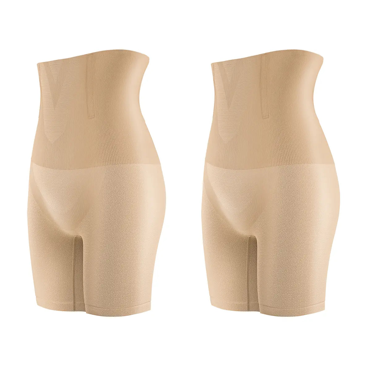 🤩🤩LAST DAY-BUY 1 GET 1 FREE🎁Goodbye Belly Pooch: The Ultimate Waist-Snatched Shaper for an Instant Hourglass Figure