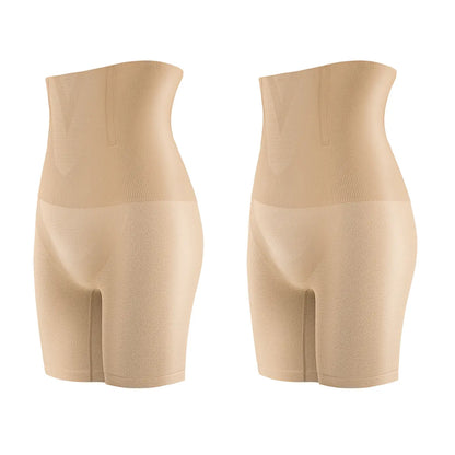 🤩🤩LAST DAY-BUY 1 GET 1 FREE🎁Goodbye Belly Pooch: The Ultimate Waist-Snatched Shaper for an Instant Hourglass Figure