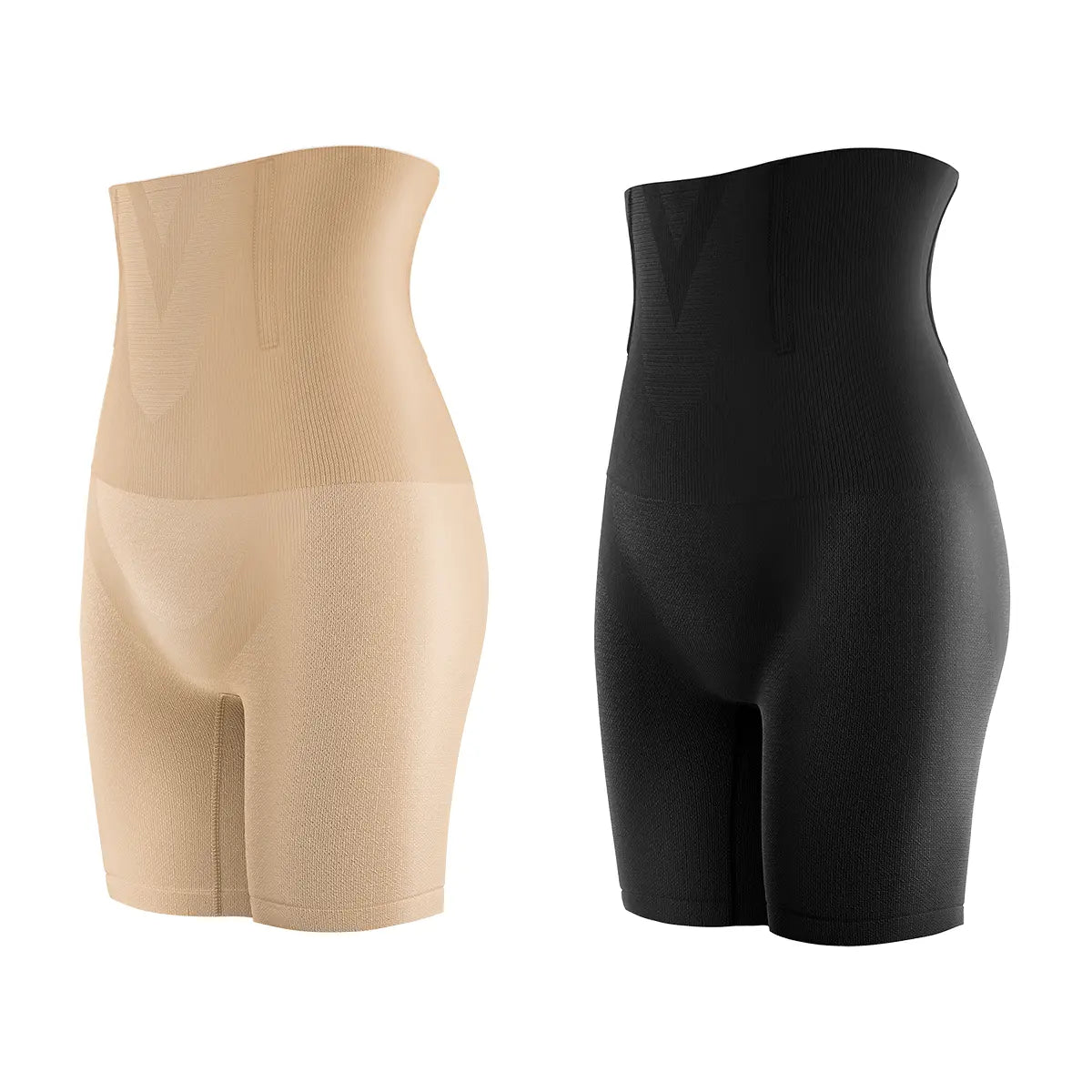 🤩🤩LAST DAY-BUY 1 GET 1 FREE🎁Goodbye Belly Pooch: The Ultimate Waist-Snatched Shaper for an Instant Hourglass Figure