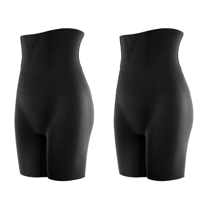 🤩🤩LAST DAY-BUY 1 GET 1 FREE🎁Goodbye Belly Pooch: The Ultimate Waist-Snatched Shaper for an Instant Hourglass Figure