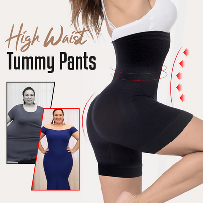 🤩🤩LAST DAY-BUY 1 GET 1 FREE🎁Goodbye Belly Pooch: The Ultimate Waist-Snatched Shaper for an Instant Hourglass Figure