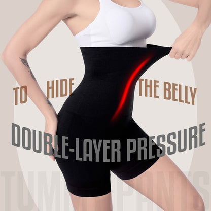 🤩🤩LAST DAY-BUY 1 GET 1 FREE🎁Goodbye Belly Pooch: The Ultimate Waist-Snatched Shaper for an Instant Hourglass Figure